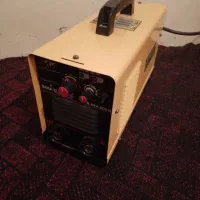 موتورجوش صباالکتریک ۲۰۰ آمپر