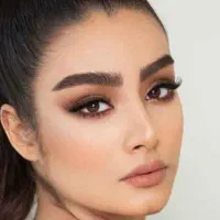 آف ویژه میکاپ،شینیون،میکرو بلیدینگ