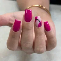 خدمات کاشت ناخن با بهترین متریال|خدمات آرایشگری و زیبایی|تبریز, |دیوار