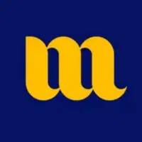 میلی  درآمدی  راحت