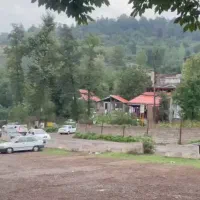 فروش زمین نسق با مدارک روستای توریستی حلیمه جان|فروش زمین و ملک کلنگی|توتکابن, |دیوار
