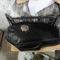 لوازم هوندا
