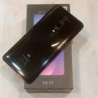 شیائومی Mi 9T