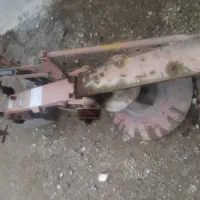 موور|ماشینآلات صنعتی|سیدان, |دیوار