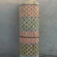 یک عدد چیت زیبا|گلیم، جاجیم، گبه|آبدانان, |دیوار