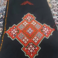 دوچگرم سراوان