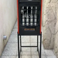 ایران هیتر مدل lR-H620