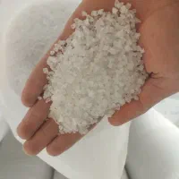 فروش نمک بصورت عمده و خرده مستقیم از کارخانه|خوردنی و آشامیدنی|تهران, شوش (باغ آذری)|دیوار