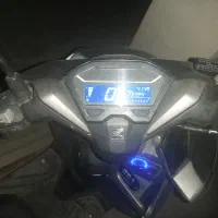 S2۱۵۰ طرح کلیک کویر