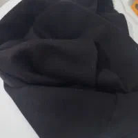 تعدادی پارچه|حراج|شیراز, ترمینال باربری|دیوار