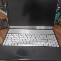 لپ تاپ ایسوس مدل n55s