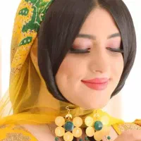 میکاپ فقط و فقط ۳۰۰|خدمات آرایشگری و زیبایی|یاسوج, |دیوار