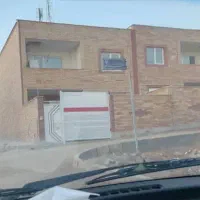 طرح مسکن ملی ابسرد