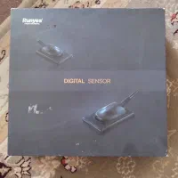 لوازم تجهیزات دندانپزشکی|پزشکی|تهران, الهیه|دیوار