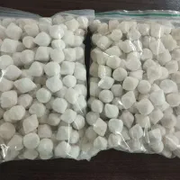 کشک (قروت)کلات نادر