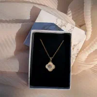 اکسسوری و بدلیجات|بدلیجات|مرند, |دیوار