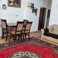 اجاره ویلا جنگلی دربست دوخواب درجاده قعله رودخان|اجارهٔ کوتاهمدت ویلا و باغ|فومن, |دیوار