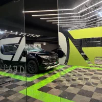 استخدام ادمین یا ادیتور حضوری در مجموعه خودرویی