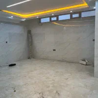 زیرزمین /مناسب دفتراداری