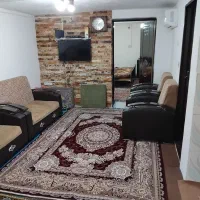 سوئیت-تک-خواب