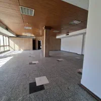 اجاره سند اداری 175متر ۴ پارکینگ کلاهدوز