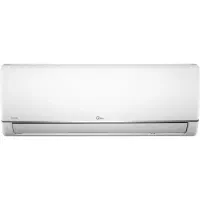 کولرگازی 30هزار جی پلاس با ضمانت و نصب رایگان