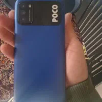 Poco m3|موبایل|تهران, اقدسیه|دیوار