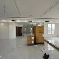 فروش‌اپارتمان لاکچری شیخ زاهد بر اصلی|فروش آپارتمان|لاهیجان, شیخ زاهد|دیوار