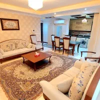 فروش آپارتمان ۹۰ متر مبله نزدیک ساحل ماسه ایی خلج|فروش آپارتمان|رامسر, |دیوار