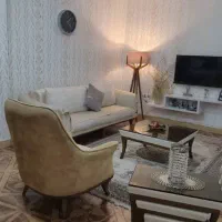 خیابان شهدا سه راه پاستوریزه میدان کودک دیانتی|اجارهٔ آپارتمان|رشت, دیانتی|دیوار