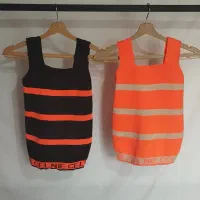 تاپ زنانه(پوشاک کیانی)|لباس|شیروان (خراسان), |دیوار