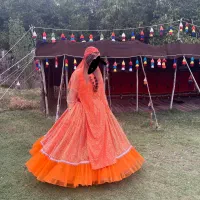 گالری لباس محلی ،اجاره فروش|لباس|شیراز, شهرک مهدی‌آباد|دیوار