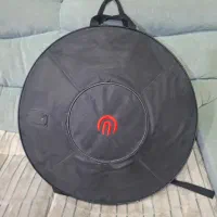 هنگدرام اورجینال اصلی