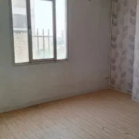 66متر-دوخواب-کم-واحد-روبه-آفتاب