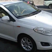 ام وی ام 315|خودرو سواری و وانت|فردیس, سرحدی|دیوار