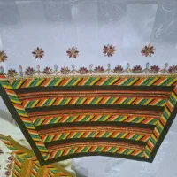 ودو گرهی|لباس|میناب, |دیوار