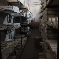 کارخانه پارکت کناف کاغذدیواری صفرتاصدگچبری۱۲ماهه