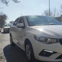 تارا v4|خودرو سواری و وانت|اردبیل, |دیوار