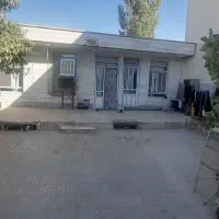 خانه ویلایی