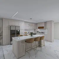 طراحی و اجرای کابینت|خدمات پیشه و مهارت|سیرجان, |دیوار