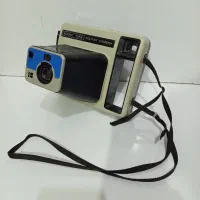 دوربین عکاسی قدیمی