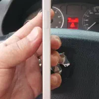 iphone 12|موبایل|سنندج, |دیوار