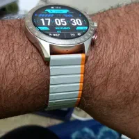 سه تا وسیله عالی باهم|پخش‌کننده همراه|ساری, |دیوار