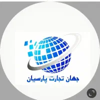بازاریاب