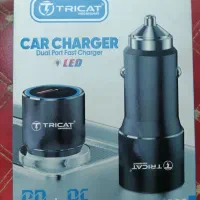 شارژر اصلی|لوازم جانبی موبایل و تبلت|یزد, |دیوار