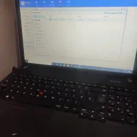 لپتاب لنوو گرافیک دار قیمت مناسب