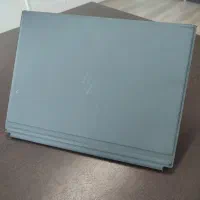 لپ تاپ تاچ HP مدل Elite X2 G4|رایانه همراه|تهران, بلوار کشاورز|دیوار