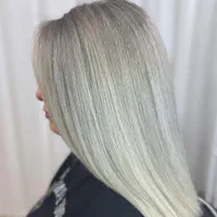 خدمات رنگ مو ، آمبره ، بالیاژ