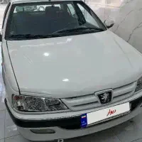 پارس مدل 86|خودرو سواری و وانت|سبزوار, هویزه|دیوار