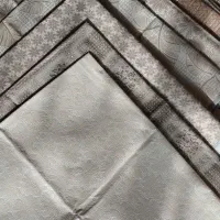 سفره غذاخوری 4نفره نواردوزی شده